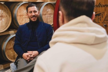 星空体育app-阿扎尔：一直梦想去英超和皇马，从小是米兰球迷但他们没联系过我