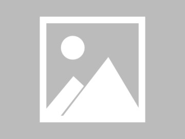 星空娱乐-【体坛篮球秀】模拟选秀！我们给火箭勇士们选了谁？