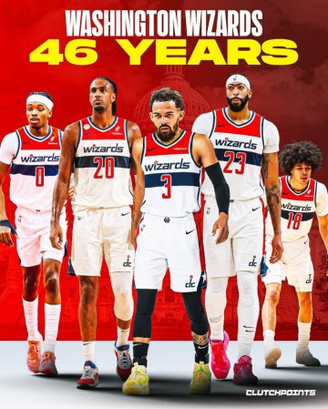 星空体育app下载-NBA现存最长总冠军荒！国王73年 开拓者快船等9队超46年