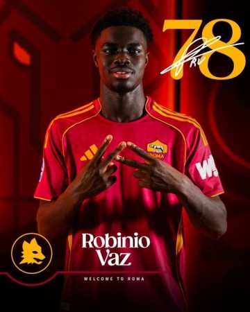 星空体育app下载-意甲本赛季冬季转会期最贵引援前十：罗马18岁前锋瓦斯是冬季标王