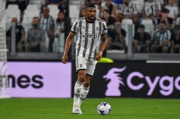 xingkong-布雷默：点球？规则就是这么定的，没什么好抱怨的