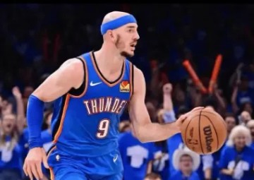 星空体育-Stein：哈尔滕施泰因和卡鲁索因伤本场比赛不会回归