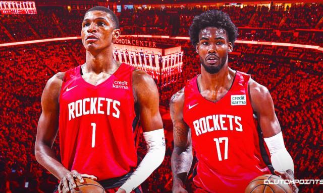 1661424065072029509.jpeg rockets-x-biggest-houston-overreactions-from-2022-nba-las-vegas-summer-league-1000x600.jpeg
