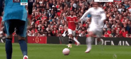 1628941468364005073.gif man lee 2.gif