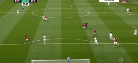 1628942924275056590.gif man lee 5.gif