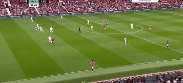 1628945391321006869.gif man lee 9.gif